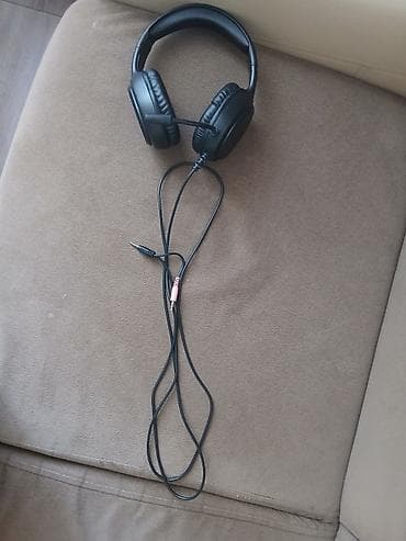 jbl partybox 710: Проводные накладные/полноразмерные наушники с мягкими амбушюрами и — 2