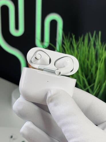 чехол для айпад аир 2: Вкладыши, Apple, Новый, Беспроводные (Bluetooth), Классические — 3