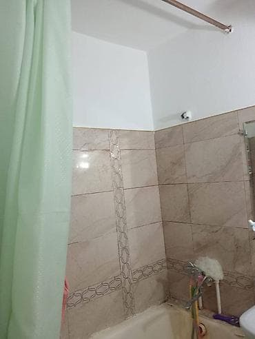 1000: 1 комната, 33 м², 104 серия, 3 этаж — 10