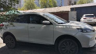 кибер трак: Weltmeister EX5, 2020 г., Передний, В наличии — 2