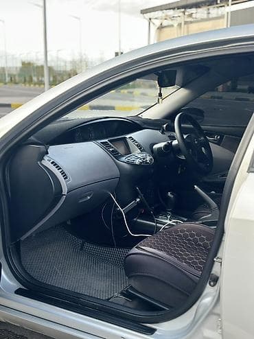 geely monjaro цена бишкек: Nissan Primera: 2002 г., 2 л, Автомат, Бензин, Седан — 6