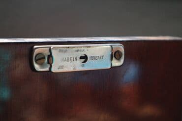 письменные столы цена: Письменный стол, Б/у — 3