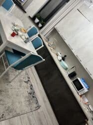 аренда дом рабочий городок: Сдается комната, в частном доме. Ком.услуги входит в эту сумму. Для — 3