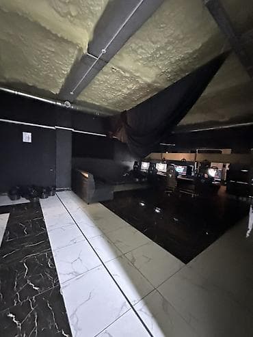 ош базар сдаю: Продается или сдается в аренду коммерческое помещение свободного — 9