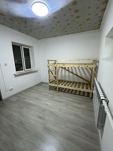 томи молл: СДАЁТСЯ В АРЕНДУ КОММЕРЧЕСКОЕ ПОМЕЩЕНИЕ 🔑 На длительный срок 📍 Центр — 5