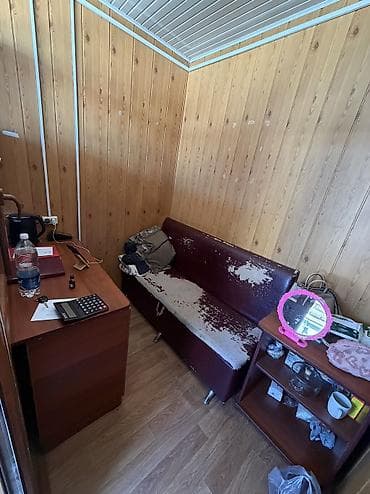 овощехранилище купить: Продажа торговых контейнеров, Рынок Баят, С видеонаблюдением — 10