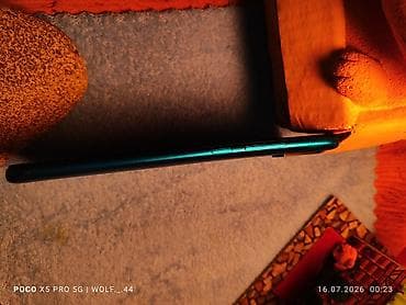 xiaomi redmi note 9 бу: Redmi, Redmi 9A, Б/у, 64 ГБ, цвет - Зеленый, 2 SIM — 7