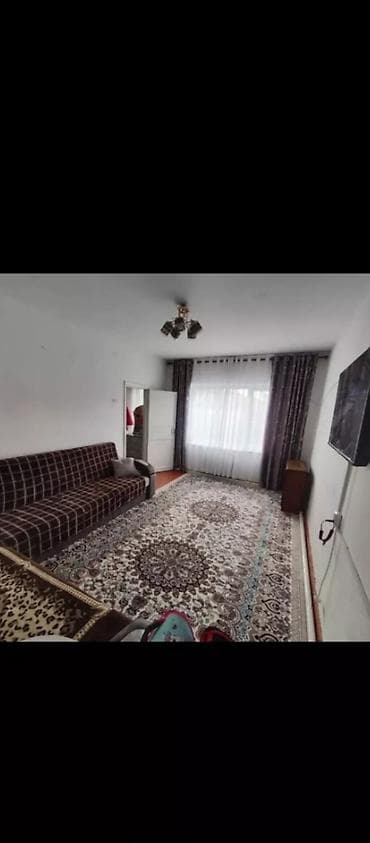 с гавриловка: 55 м², 3 комнаты, Забор, огорожен — 6