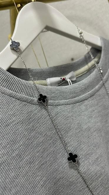 одежда новорожденных: ЛИКВИДАЦИЯ 1шт эле калды качество сонун 🔥‼️ Ткань хб Размер стандарт — 9