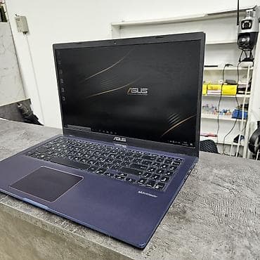 pixel google: Asus Vivobook x515ea • Процессор: Intel Core i3-1115G4 3ghz • — 3