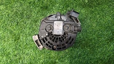 bmw детскую машинку: Генератор BMW Генератор E90 E46 E87 N46B20B 7532966 В отличном — 3