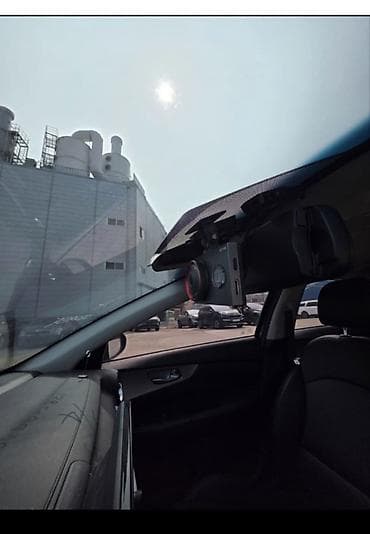 l 9 max: Kia K3: 2021 г., 1.6 л, Автомат, Бензин, Седан — 10