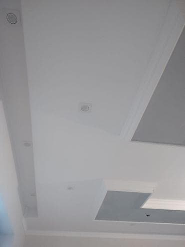 шуба норка б у: Кровля крыши | Ремонт Больше 6 лет опыта — 7