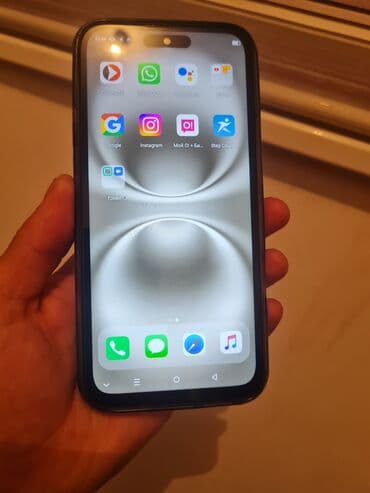 айфон 14 про 512 гб цена бишкек: IPhone 16 Pro Max, Б/у, 64 ГБ, Space Gray, Чехол, 100 % — 7