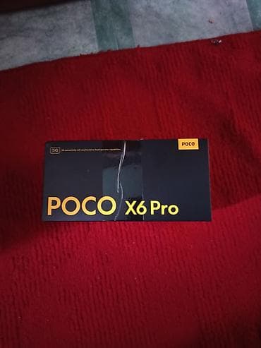 pixel 4a: Redmi, Redmi Note 8 Pro, Б/у, 128 ГБ, цвет - Синий, 2 SIM — 3