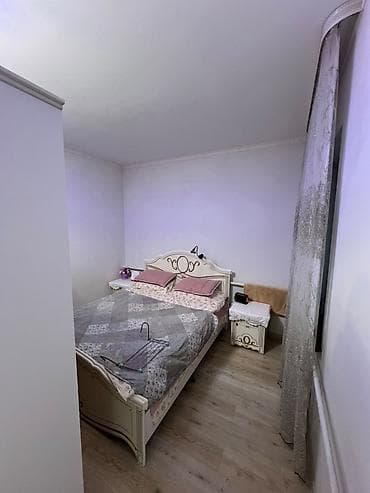 азербайджан: 🏡Продаётся уютный 2-этажный кирпичный дом в ж/м Арча-Бешик 📍 Локация — 9