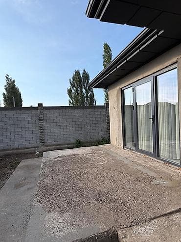эташка дом: Продается дом в с. Арашан 🏡 — Участок 8 соток —Доку: красная книга — — 6
