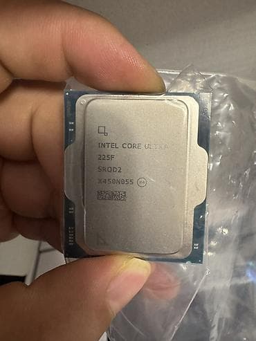 xeon e5 2640: Материнская плата для ПК, Asus, Micro-ATX — 2