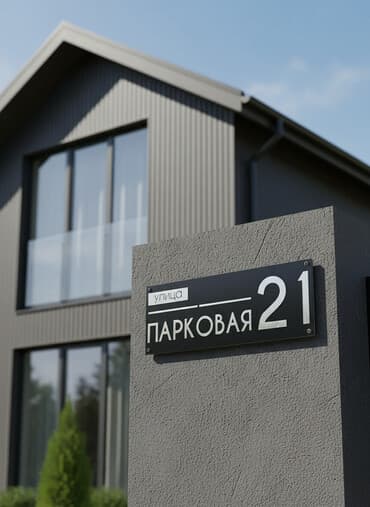 кружки с надписью бишкек: 3D печать, | Баннеры, Вывески — 1