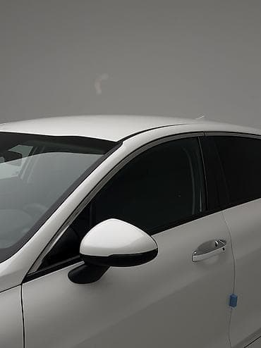 90: Kia K5: 2020 г., 2 л, Автомат, Газ, Седан — 4