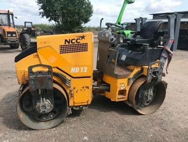 денферный махавик: Каток каток 3000кг каток
3х-тоник каток каток каток — 2