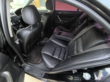 привозные моторы бишкек: Honda Accord: 2003 г., 2 л, Автомат, Бензин, Седан — 19