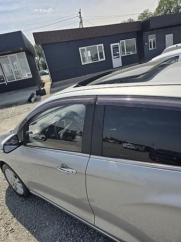 какие авто надежные: Chevrolet Spark: 2017 г., Бензин, Хэтчбэк — 5