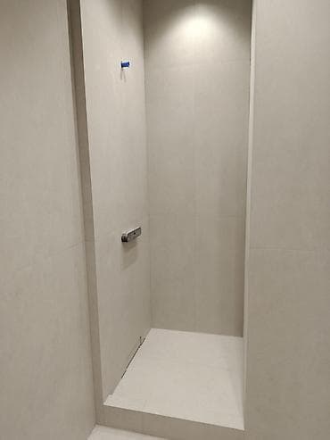 квартира времянка: Ремонт под ключ | Квартиры Больше 6 лет опыта — 9