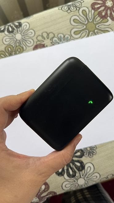 jbl charge: Беспроводная петличная система для смартфона (двойной микрофон) с — 2