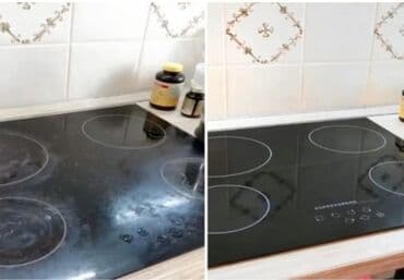 шабашные расценки на строительные работы рядом каракол: Уборка помещений, | Генеральная уборка, Уборка после ремонта, Уборка раз в неделю, | Офисы, Квартиры, Дома — 4