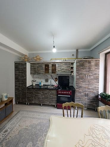 4: Уютный 3-уровневый таунхаус — 116 м² в тихом и экологичном районе! 📍 — 4