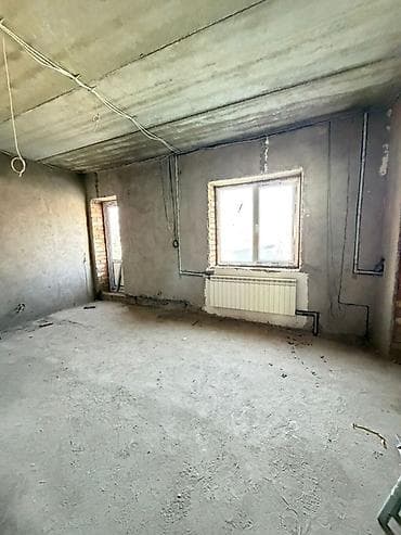 аренда сцены: Сдается в долгосрочную аренду престижный особняк в одном из самых — 6