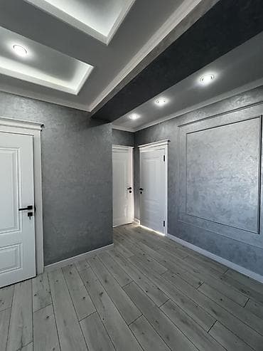 🏡 Пойми, такой дом долго не задержится в продаже! 📍 Район Рухий Мурас — 10