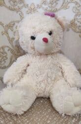 где продаются лапки сквиш в бишкеке: Продаю мягкие игрушки б/у район правды боконбаева — 5