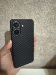 самсунг с 22 бишкек: Redmi, Redmi 13C, Б/у, 128 ГБ, 2 SIM — 5