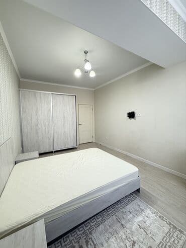 утепление дома: 2 комнаты, Риэлтор, Без подселения, С мебелью полностью — 5