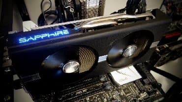 4070 ti super бишкек: Видео карта, Колдонулган — 5