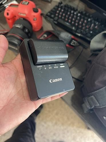 часы зама цена: Canon D5 марк3 сатылат 120000 сом абалы жакшы кызыкандар чалгыла тел — 4