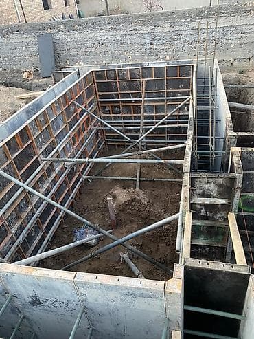 изготовление скамеек: Дома Больше 6 лет опыта — 3