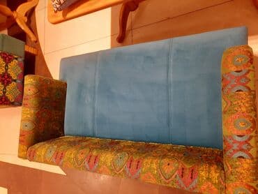 чистка пуховых подушек: Химчистка мебели, | Ковролин, Домашний текстиль, Кресла — 6