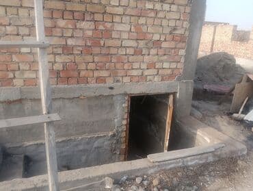 дом фаберлик: Дом, 70 м², 4 комнаты, Собственник, Косметический ремонт — 3