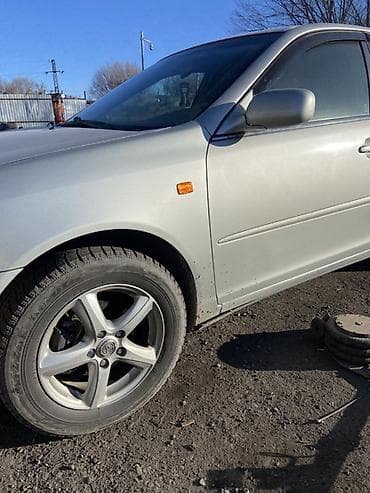 bmw m3 e46: Диски R 16 Новый — 2