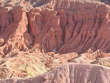 балыкчы пляж: Такси Каракол Бишкеке, Экскурсия вокруг Кыргызстана, цена договорная — 7