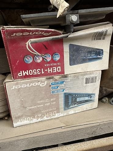 насос глубина: Погружной дренажный/фекальный насос с комплектом шлангов Описание: - — 3