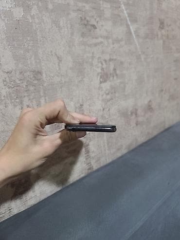 iphone xc: IPhone X, 64 ГБ, цвет Space Gray - Экран OLED Super Retina с вырезом — 5