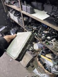 продать швейную машинку на запчасти: ЗАПЧАСТИ ХОНАД АККОРД сл 7 сл 9 все запчасти есть Привозной с японии — 17