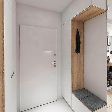 aol kg: Мебель на заказ, Спальня, Комод, Кровать, Кухонный гарнитур — 3