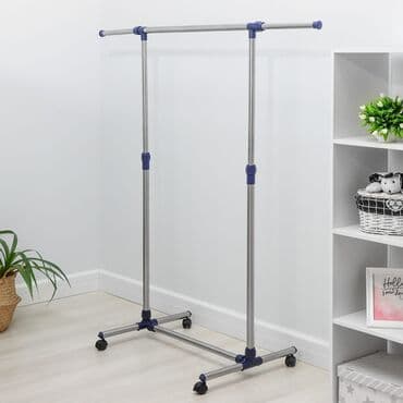 купить кронштейн для одежды: Бесплатная доставка Быстрая доставка прочная конструкция из — 1