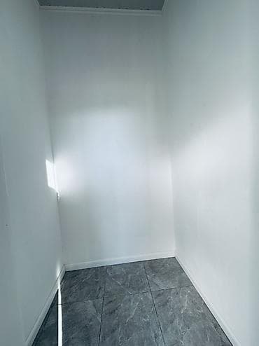 киевская турусбекова: Продается новый домпросторные светлые комнаты с современным — 8