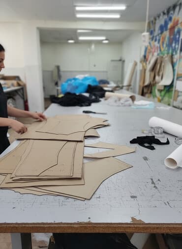 в аренду с последующим выкупом: Сдаю помешение в центре города 70 кв.м. под закройный цех, склад — 1